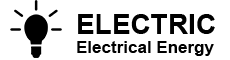 NINGBO ZESTLINK  PLASTIC LTD.